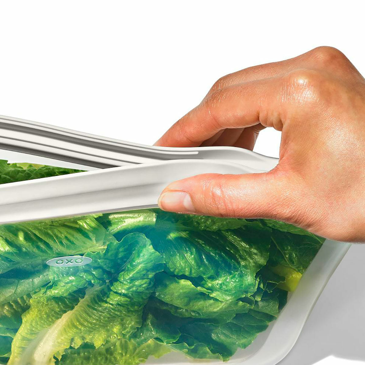 silicone-reusable-bag-4-piece-lunch-set-oat-lagoon-h0 oxo__silicone-lunch-set_1139110016.jpg