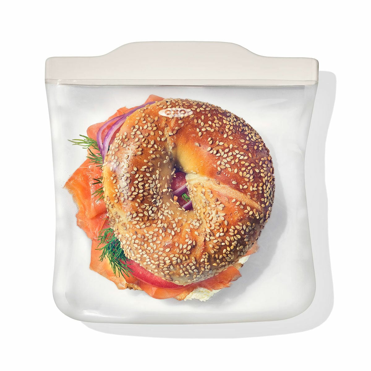 silicone-reusable-bag-4-piece-lunch-set-oat-lagoon-h0 oxo__silicone-lunch-set_1139110017.jpg