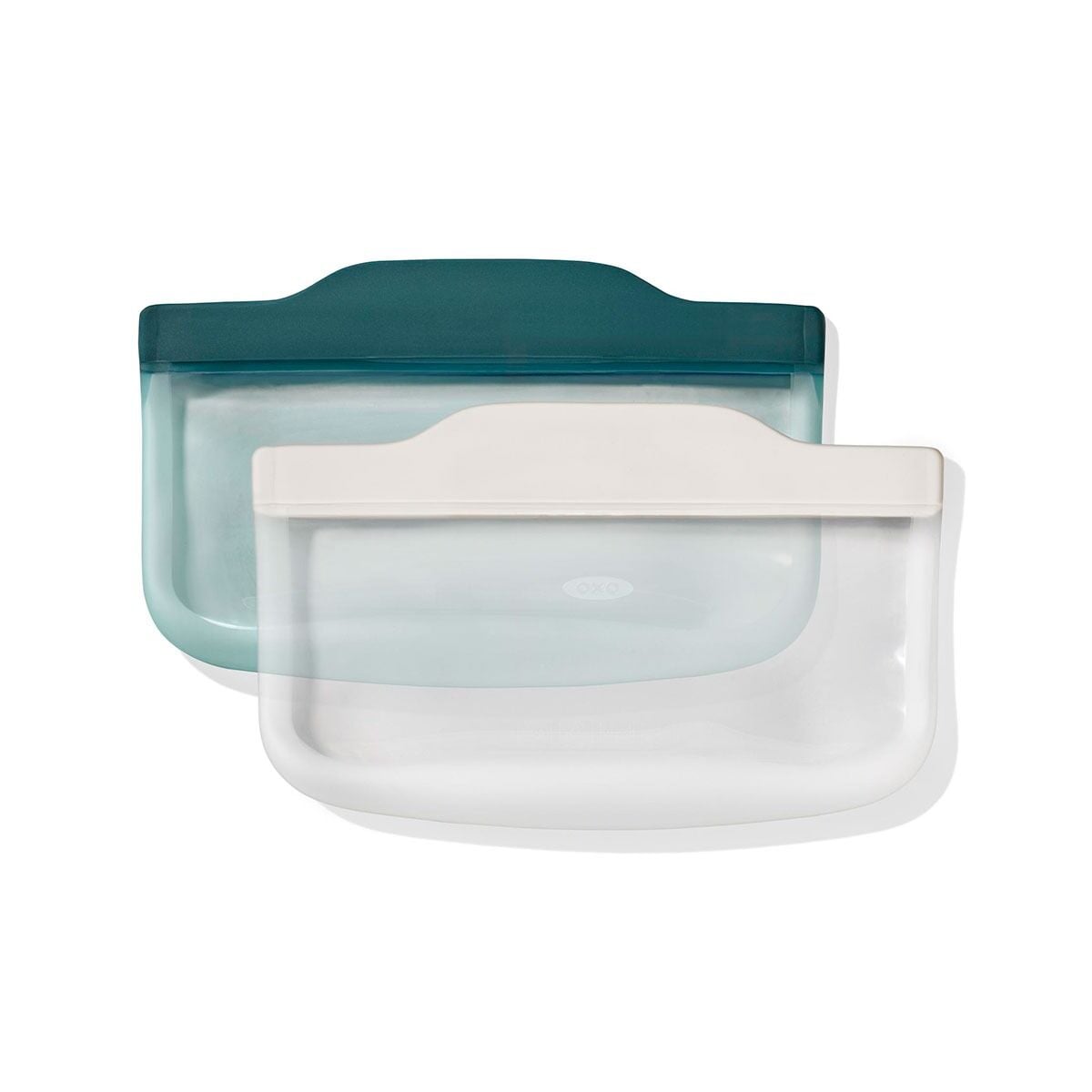 silicone-reusable-bag-4-piece-lunch-set-oat-lagoon-h0 oxo__silicone-lunch-set_1139110018_1.jpg
