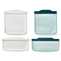 silicone-reusable-bag-4-piece-lunch-set-oat-lagoon-h0 oxo__silicone-lunch-set_113911001_1.jpg