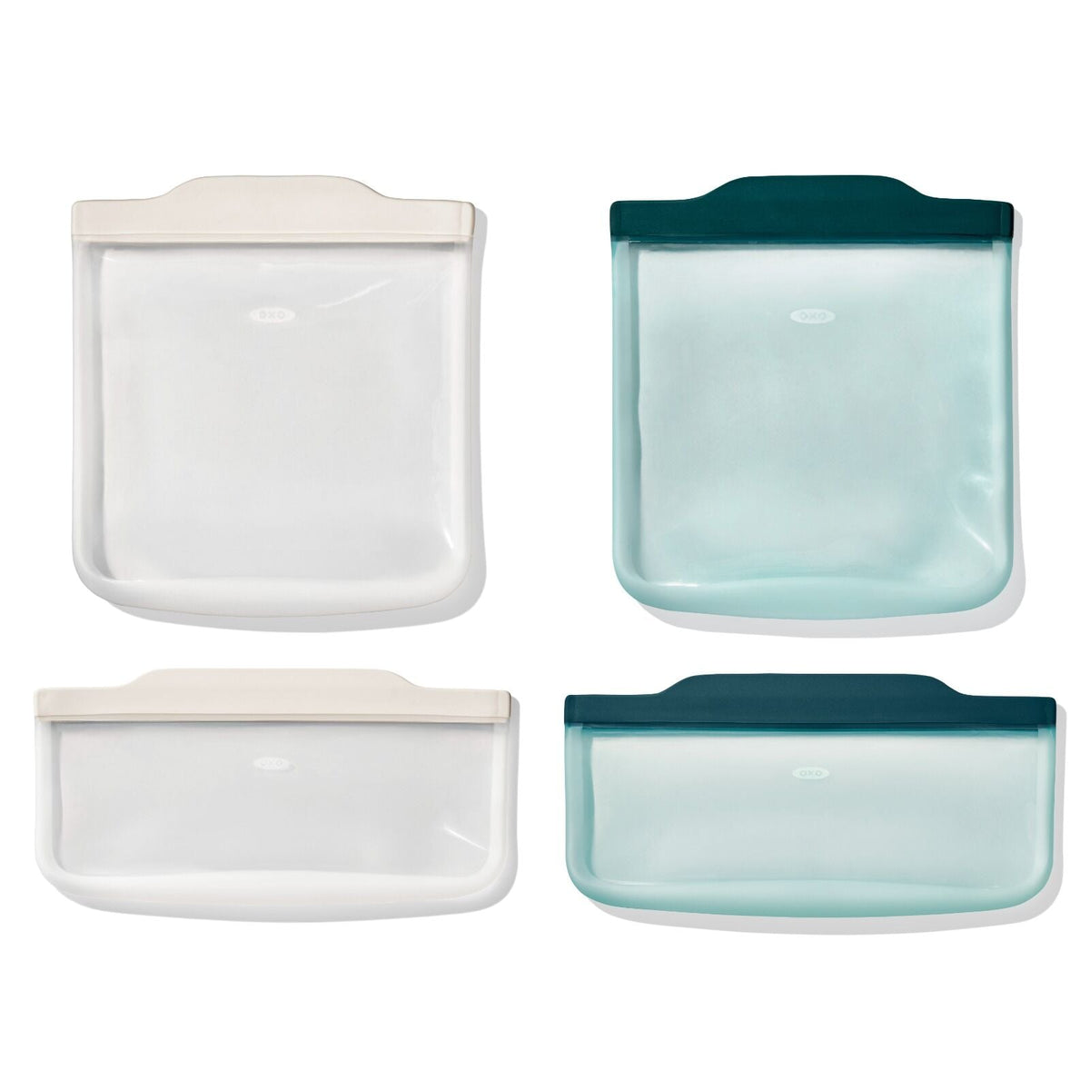 silicone-reusable-bag-4-piece-lunch-set-oat-lagoon-h0 oxo__silicone-lunch-set_113911001_1.jpg
