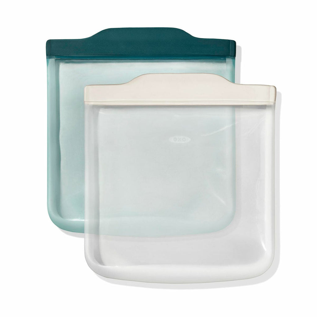 silicone-reusable-bag-4-piece-lunch-set-oat-lagoon-h0 oxo__silicone-lunch-set_1139110021_1.jpg