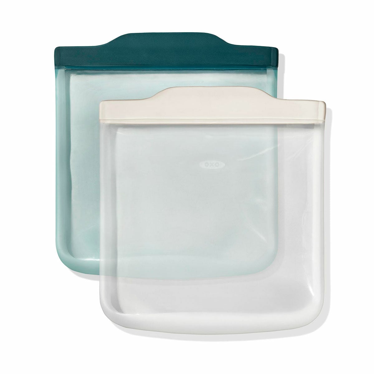 silicone-reusable-bag-4-piece-lunch-set-oat-lagoon-h0 oxo__silicone-lunch-set_1139110021_1.jpg