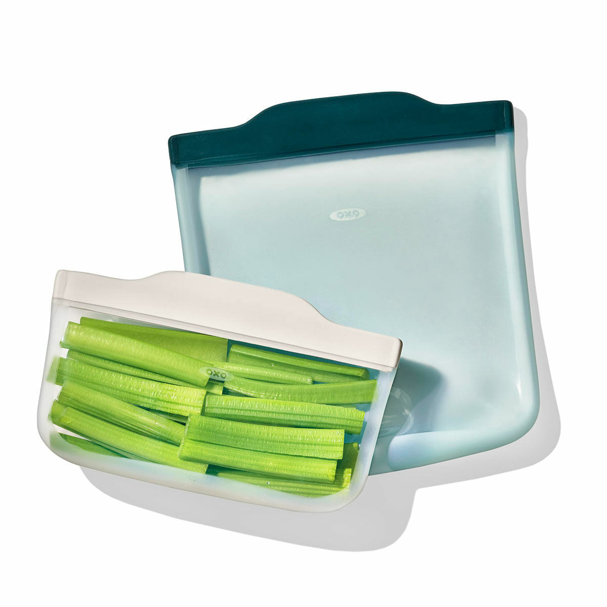 silicone-reusable-bag-4-piece-lunch-set-oat-lagoon-h0 oxo__silicone-lunch-set_1139110022.jpg