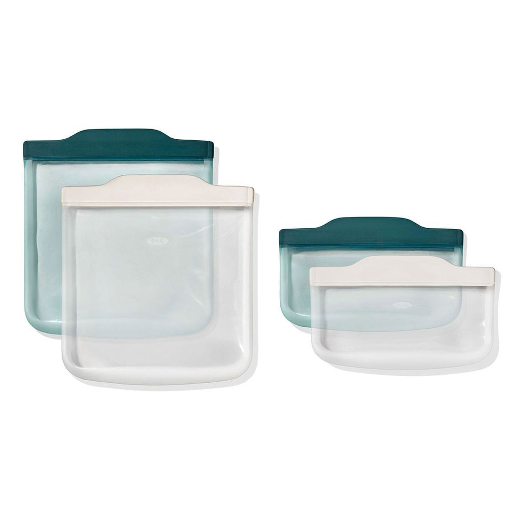 silicone-reusable-bag-4-piece-lunch-set-oat-lagoon-h0 oxo__silicone-lunch-set_1139110025_1.jpg