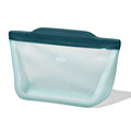 silicone-reusable-bag-stand-up-quart-32-oz-lagoon-f8 oxo__silicone-quart-lagoon_1138830025.jpg