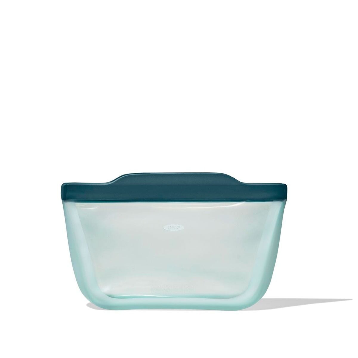silicone-reusable-bag-stand-up-quart-32-oz-lagoon-f8 oxo__silicone-quart-lagoon_1138830026.jpg
