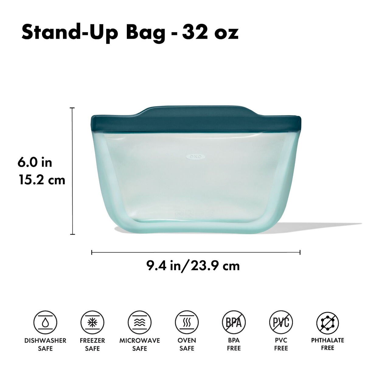 silicone-reusable-bag-stand-up-quart-32-oz-lagoon-f8 oxo__silicone-quart-lagoon_113883009.jpg