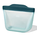 silicone-reusable-bag-stand-up-snack-12-oz-lagoon-i2 oxo__silicone-snack-lagoon_1138810025.jpg