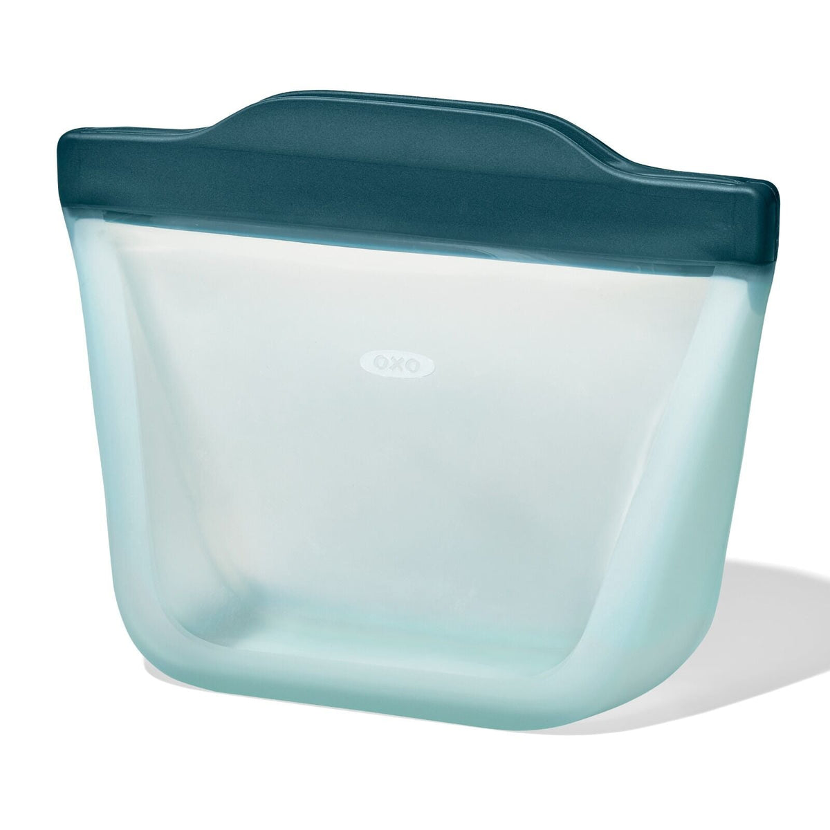 silicone-reusable-bag-stand-up-snack-12-oz-lagoon-i2 oxo__silicone-snack-lagoon_1138810025.jpg