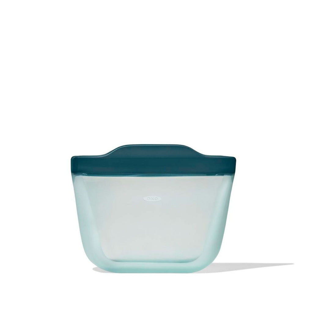 silicone-reusable-bag-stand-up-snack-12-oz-lagoon-i2 oxo__silicone-snack-lagoon_1138810026.jpg