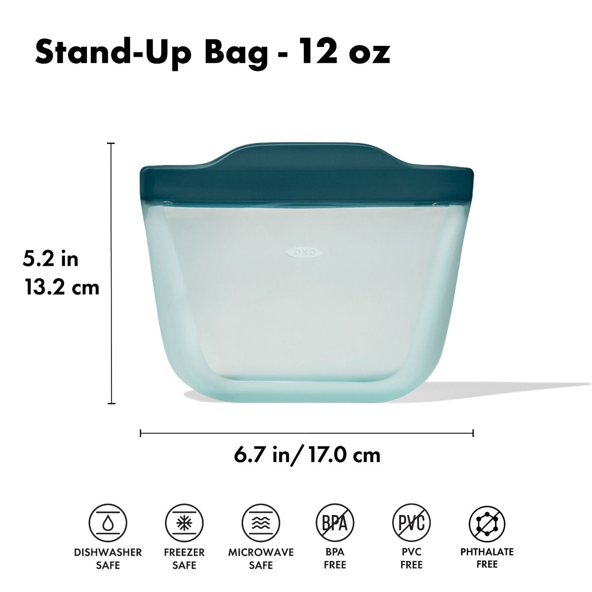 silicone-reusable-bag-stand-up-snack-12-oz-lagoon-i2 oxo__silicone-snack-lagoon_113881009_1.jpg