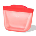 silicone-reusable-bag-stand-up-snack-12-oz-watermelon-q1 oxo__silicone-snack-watermelon_1138820025.jpg