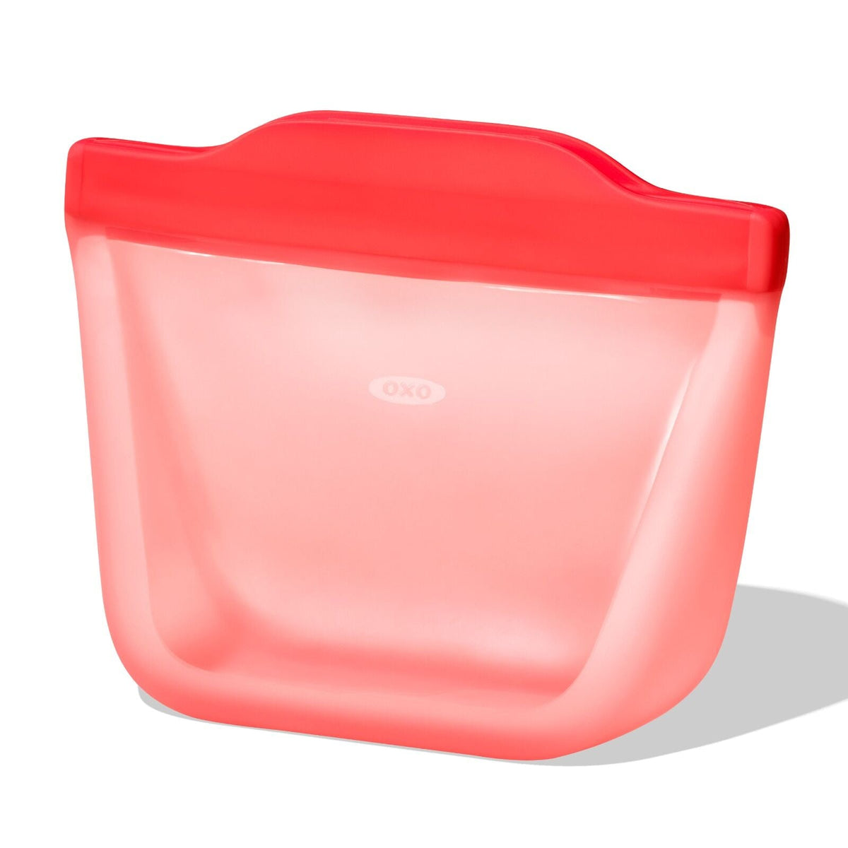 silicone-reusable-bag-stand-up-snack-12-oz-watermelon-q1 oxo__silicone-snack-watermelon_1138820025.jpg
