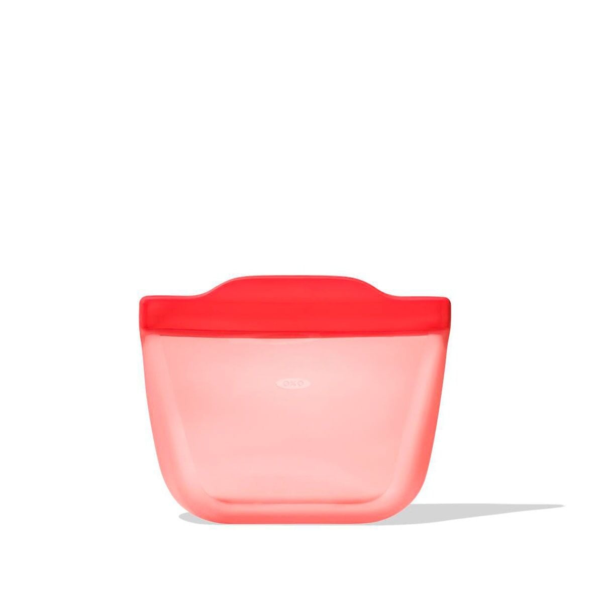 silicone-reusable-bag-stand-up-snack-12-oz-watermelon-q1 oxo__silicone-snack-watermelon_1138820026.jpg