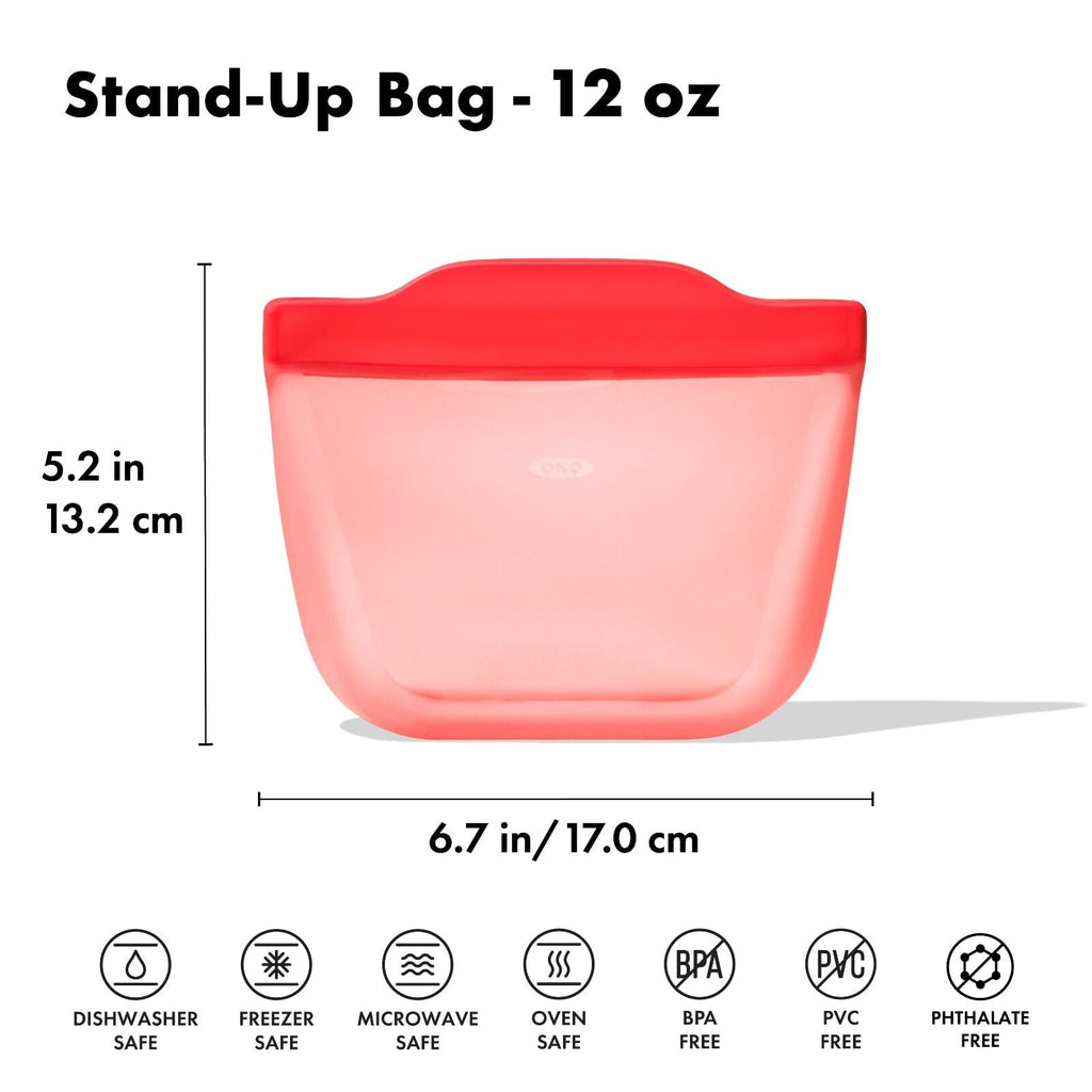 silicone-reusable-bag-stand-up-snack-12-oz-watermelon-q1 oxo__silicone-snack-watermelon_113882009.jpg