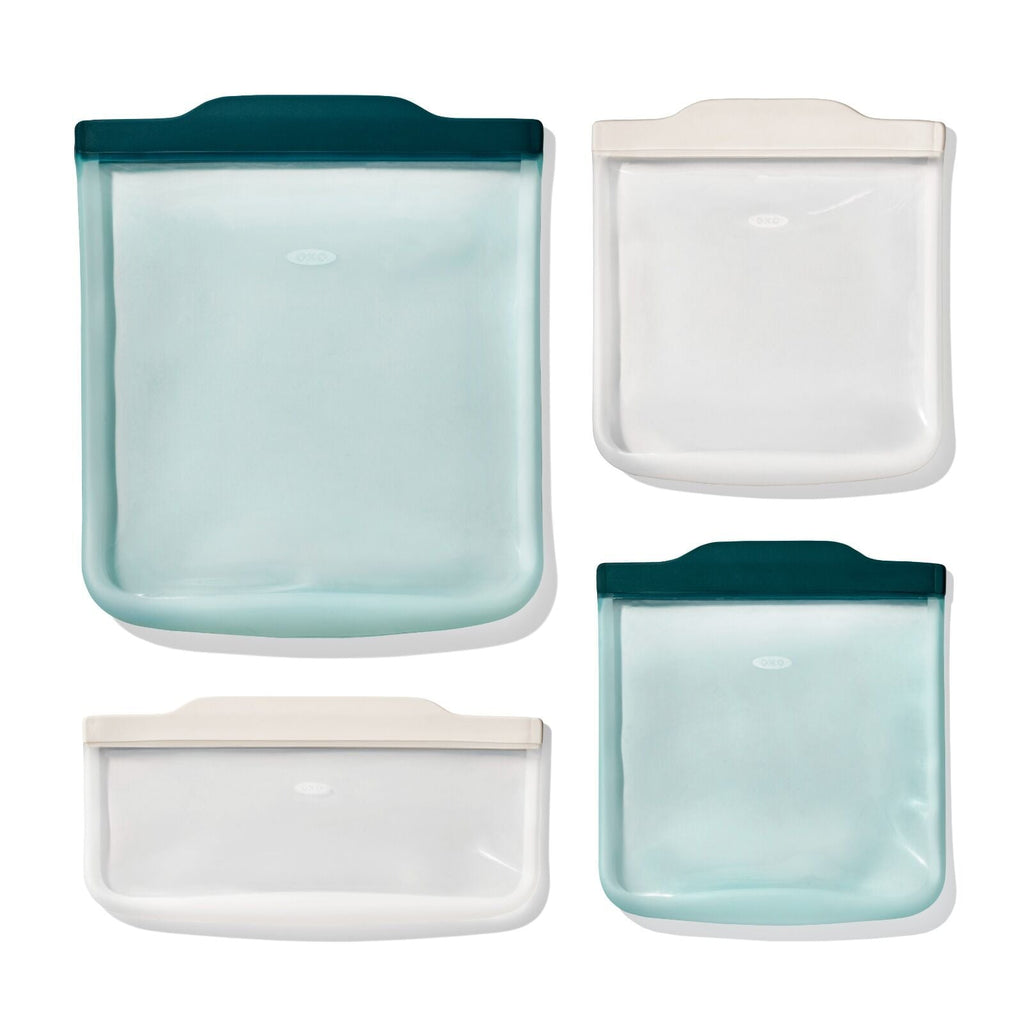 silicone-reusable-bag-4-piece-starter-set-oat-lagoon-c3 oxo__silicone-starter-set_113910001.jpg