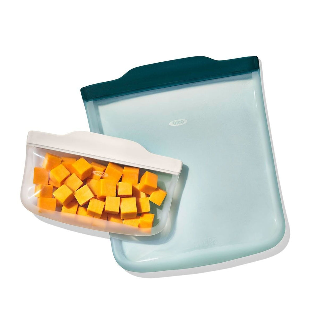 silicone-reusable-bag-4-piece-starter-set-oat-lagoon-c3 oxo__silicone-starter-set_1139100019.jpg
