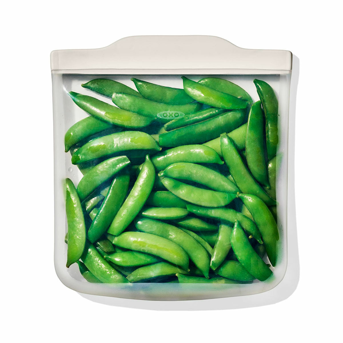 silicone-reusable-bag-4-piece-starter-set-oat-lagoon-c3 oxo__silicone-starter-set_1139100020.jpg