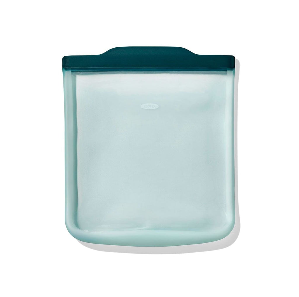 silicone-reusable-bag-4-piece-starter-set-oat-lagoon-c3 oxo__silicone-starter-set_1139100021.jpg