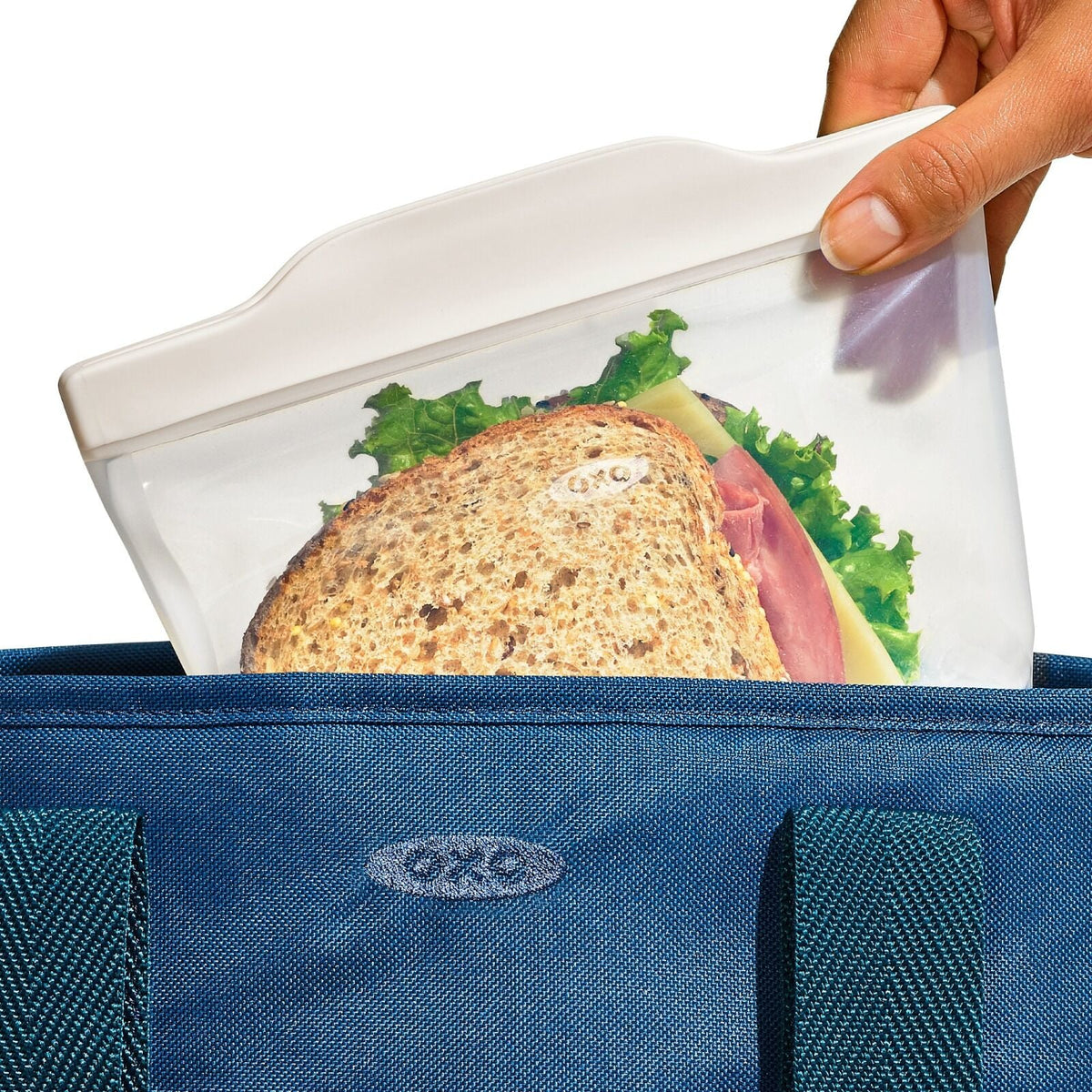silicone-reusable-bag-4-piece-starter-set-oat-lagoon-c3 oxo__silicone-starter-set_1139100031.jpg
