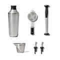 steel-6-piece-barware-set-s0 oxo__steel-barware-set_31304001.jpg