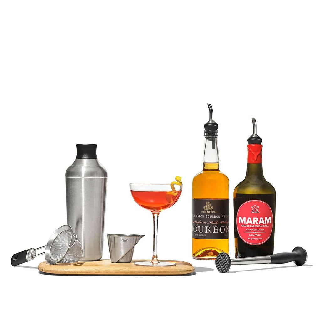 steel-6-piece-barware-set-s0 oxo__steel-barware-set_313040016.jpg