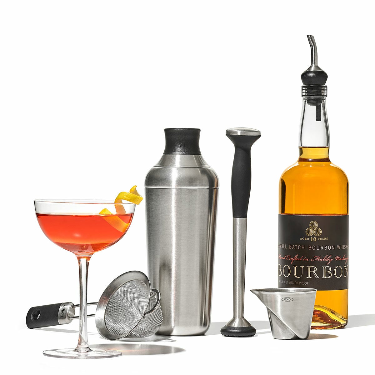 steel-6-piece-barware-set-s0 oxo__steel-barware-set_313040018.jpg