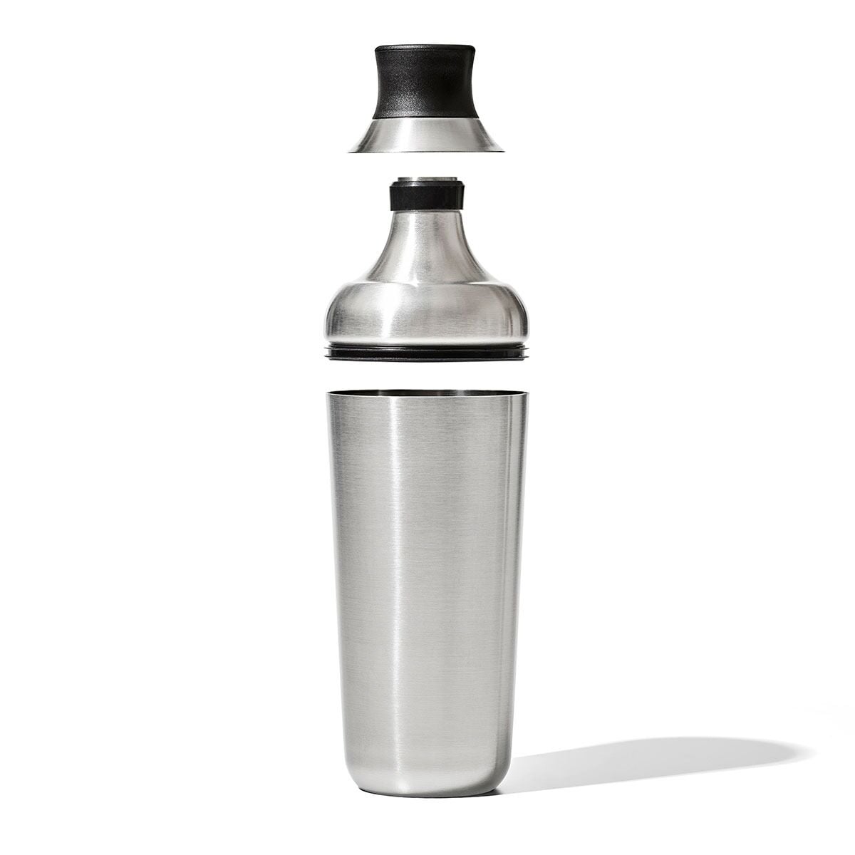 steel-6-piece-barware-set-s0 oxo__steel-barware-set_313040019.jpg