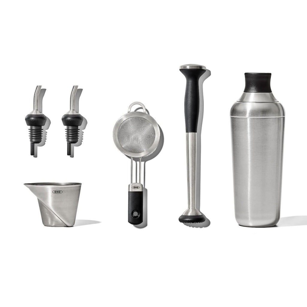 steel-6-piece-barware-set-s0 oxo__steel-barware-set_313040028.jpg