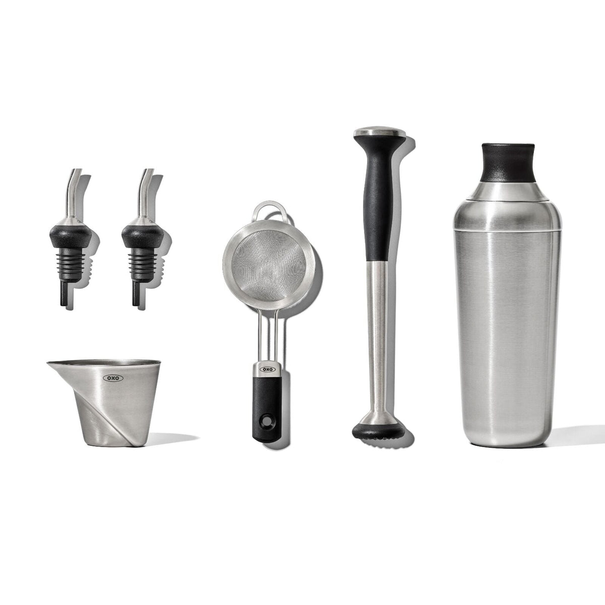 steel-6-piece-barware-set-s0 oxo__steel-barware-set_313040028.jpg