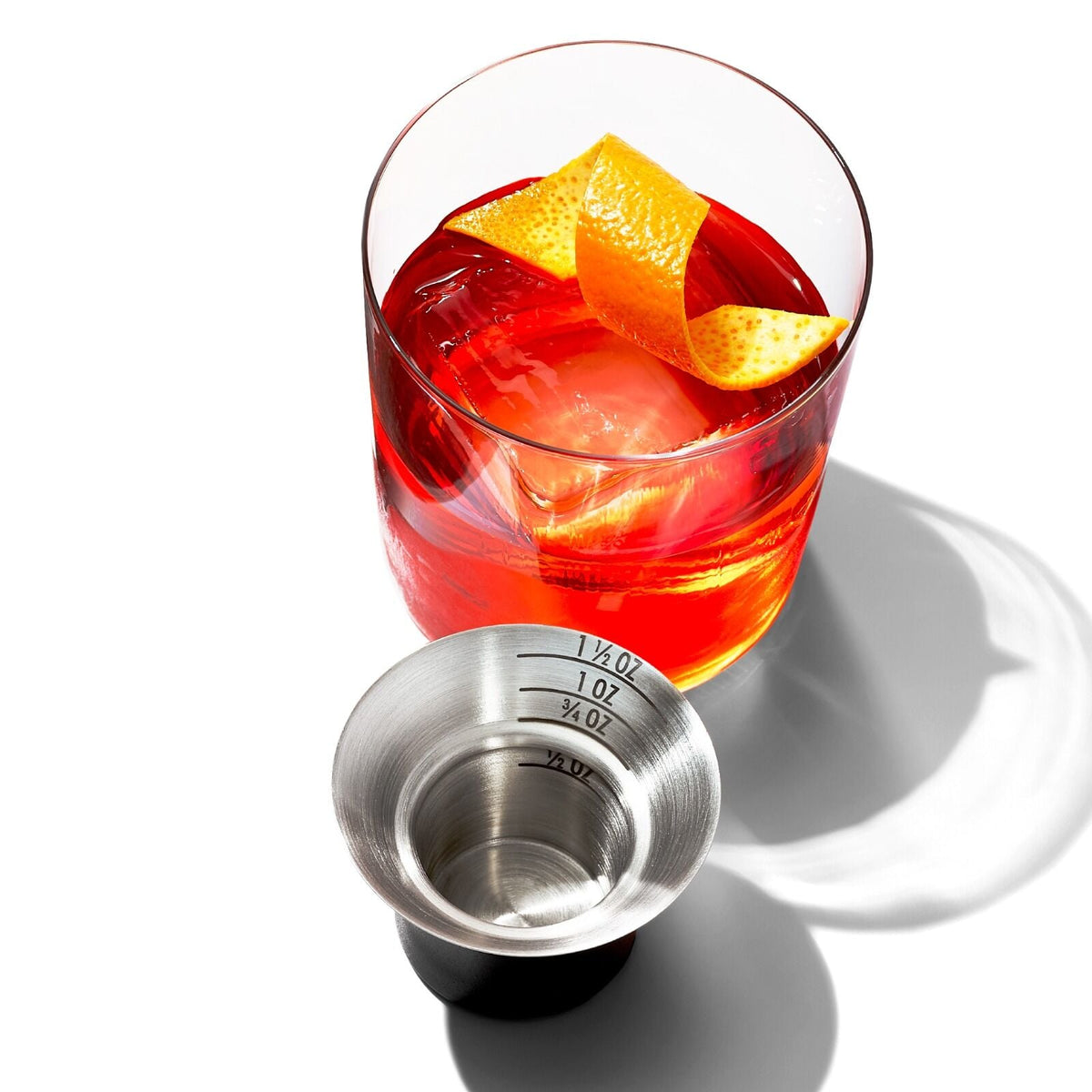 steel-6-piece-barware-set-s0 oxo__steel-barware-set_313040029.jpg