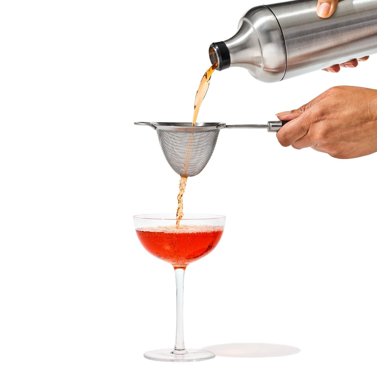 steel-6-piece-barware-set-s0 oxo__steel-barware-set_313040032.jpg