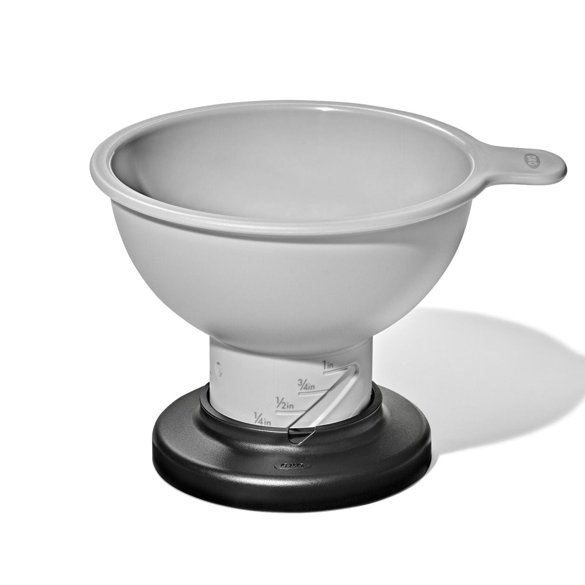 adjustable-funnel-i1 oxo_adjustable-funnel_apdp_00_main.jpeg