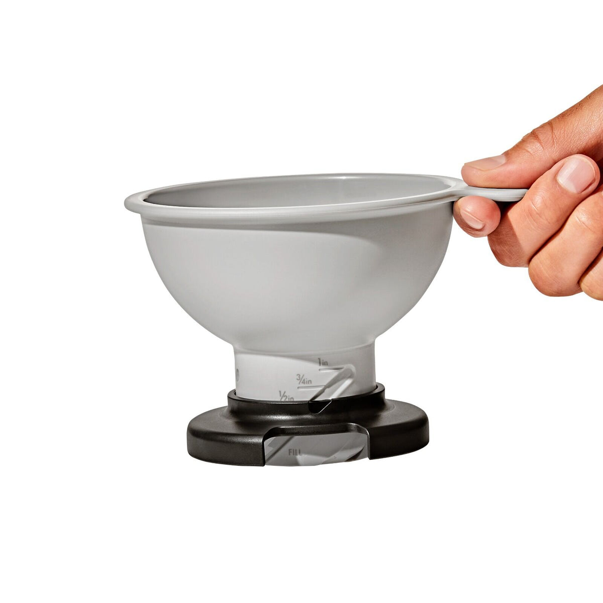 adjustable-funnel-i1 oxo_adjustable-funnel_pdp_02.jpeg