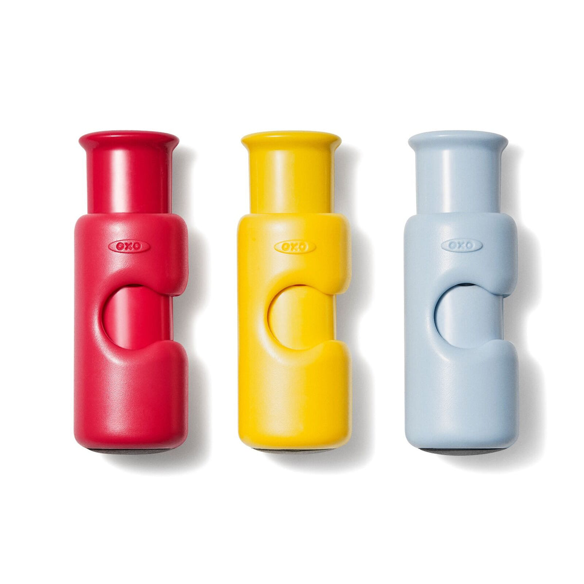 bag-cinch-3-pk-assorted-colors-z0 oxo_bag_cinch_set-13328200_001.jpg