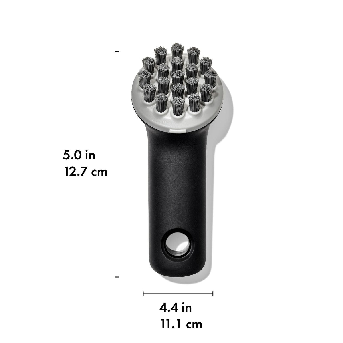 cast-iron-brush-w3 oxo_cast_iron_brush-12375200_006.jpg