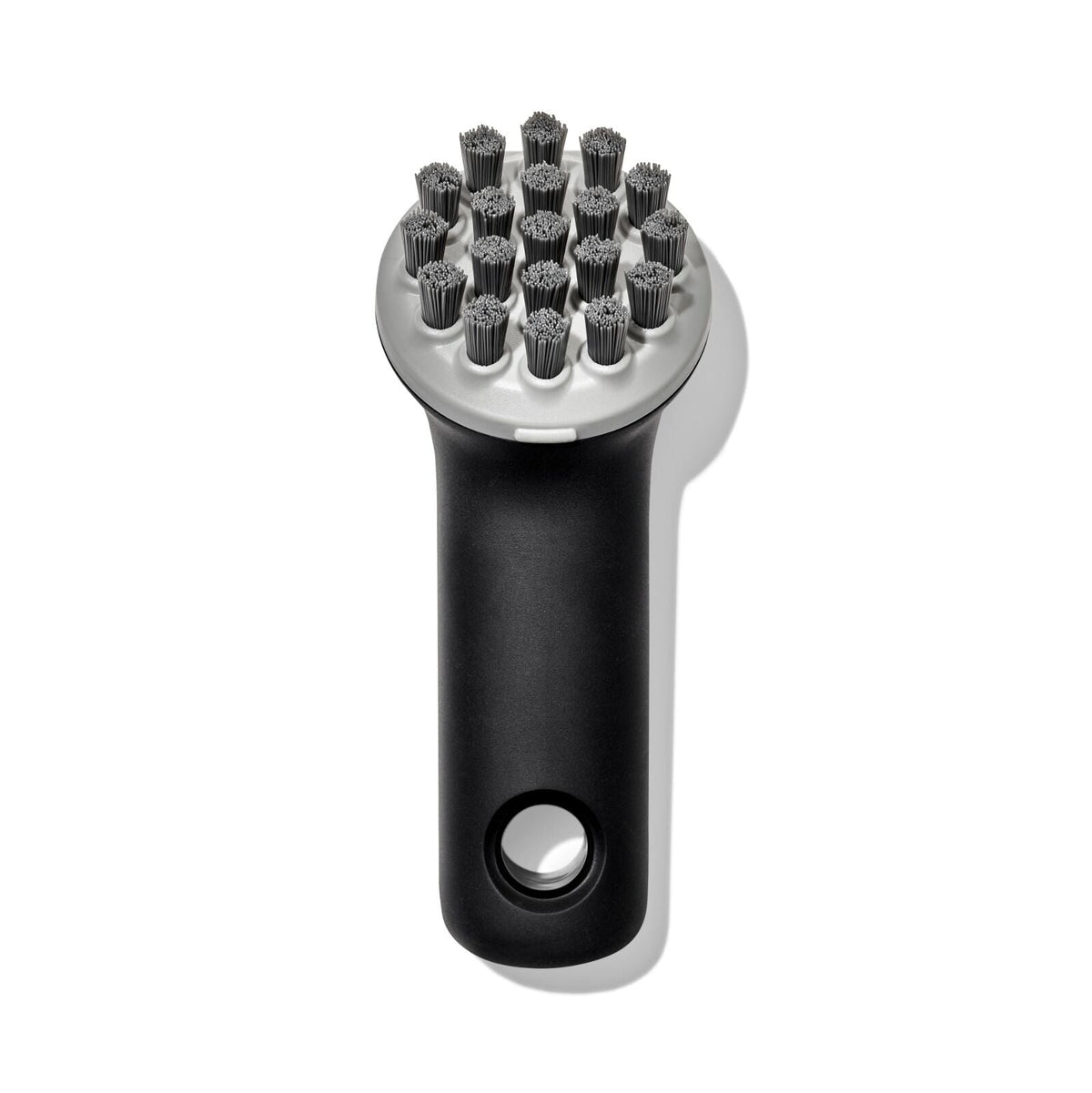 cast-iron-brush-w3 oxo_cast_iron_brush-12375200_010.jpg