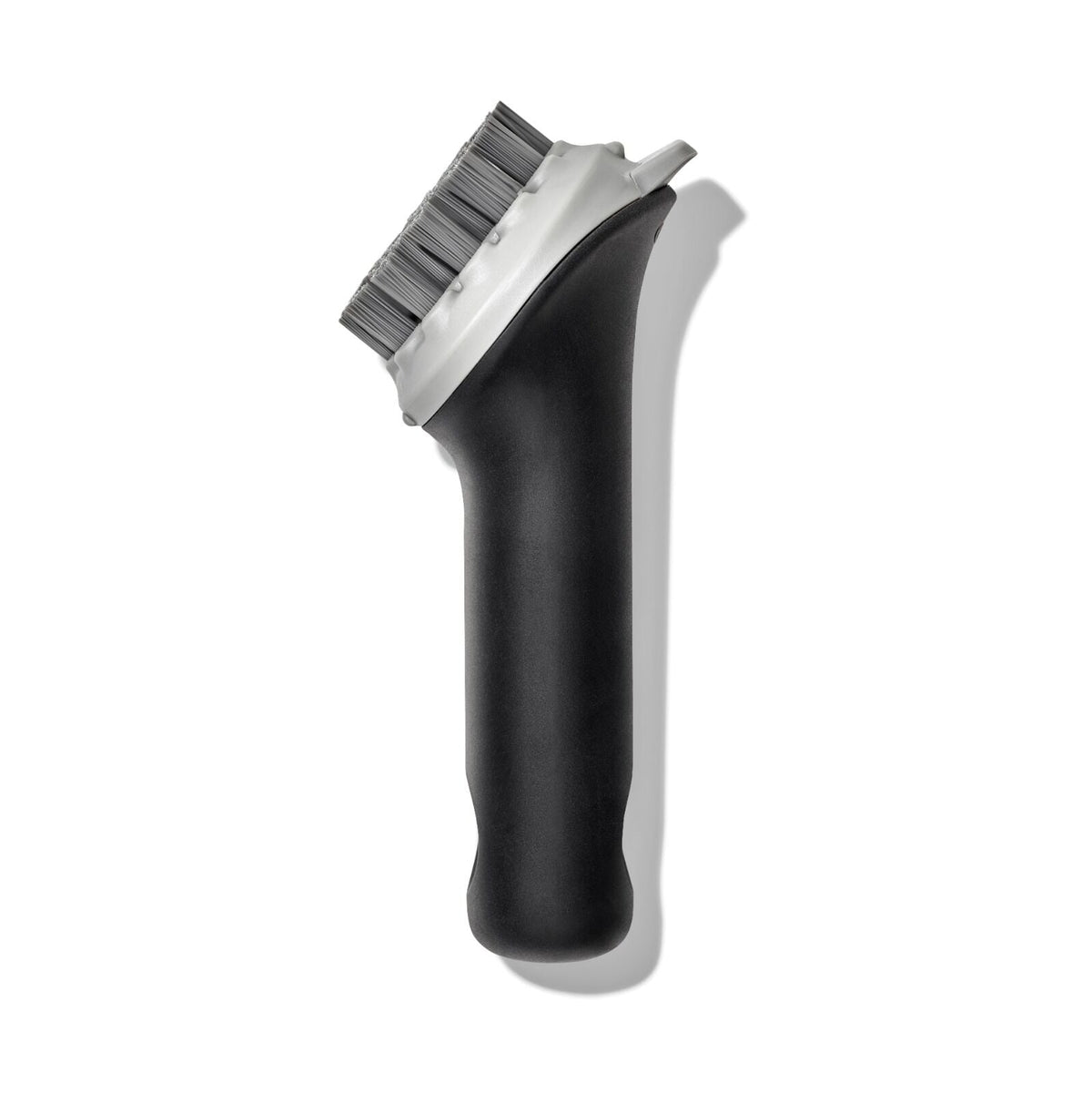 cast-iron-brush-w3 oxo_cast_iron_brush-12375200_014.jpg