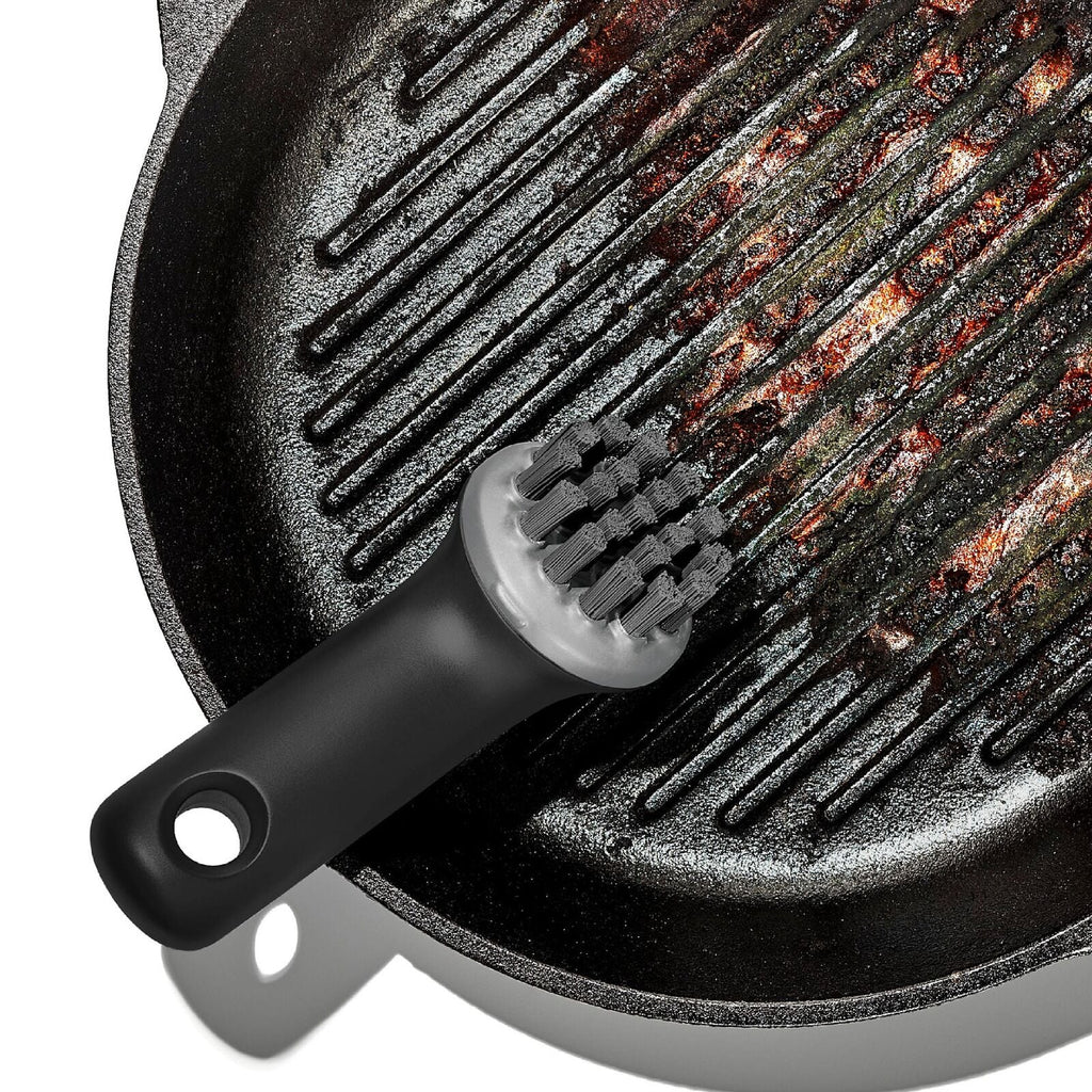 cast-iron-brush-w3 oxo_cast_iron_brush-12375200_017.jpg