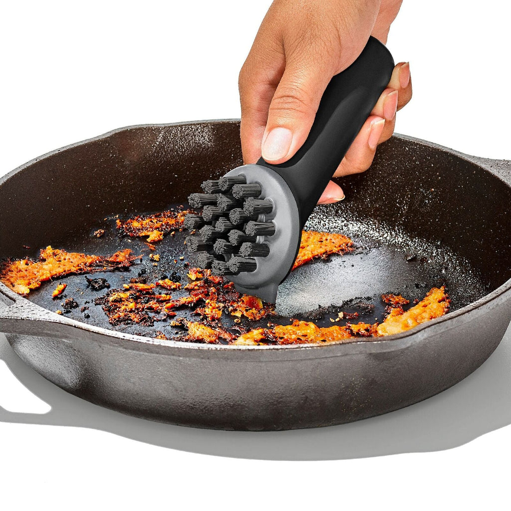 cast-iron-brush-w3 oxo_cast_iron_brush-12375200_018.jpg
