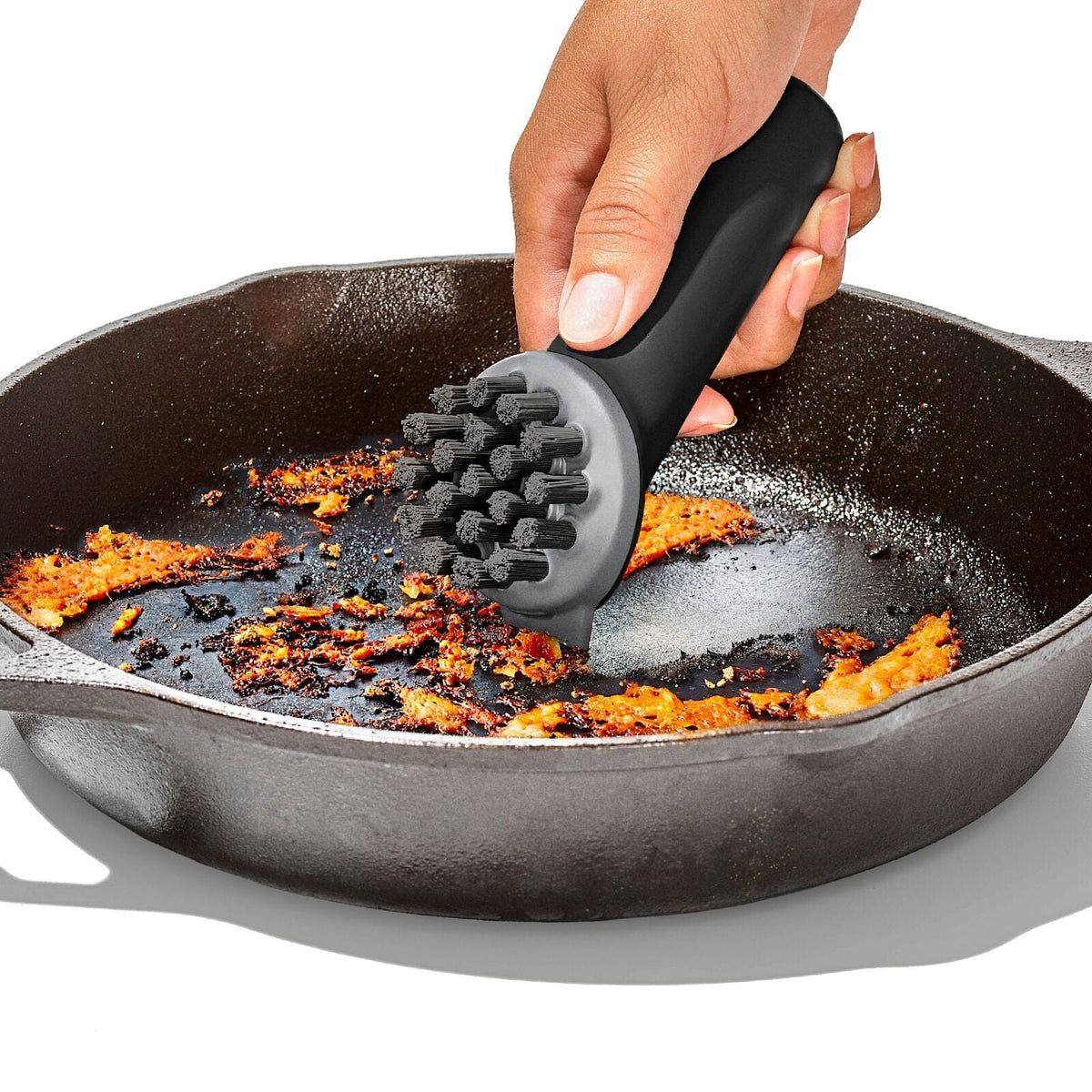 cast-iron-brush-w3 oxo_cast_iron_brush-12375200_018.jpg
