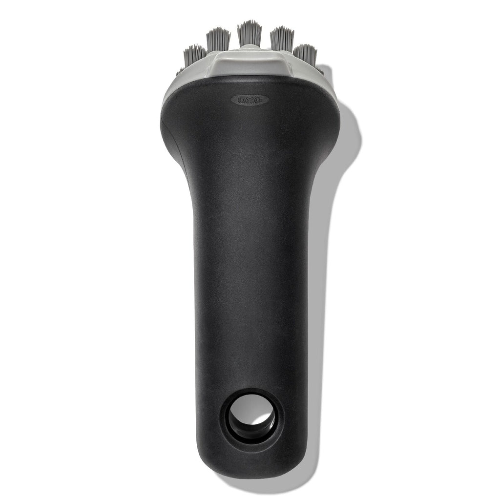 cast-iron-brush-w3 oxo_cast_iron_brush-12375200_019.jpg