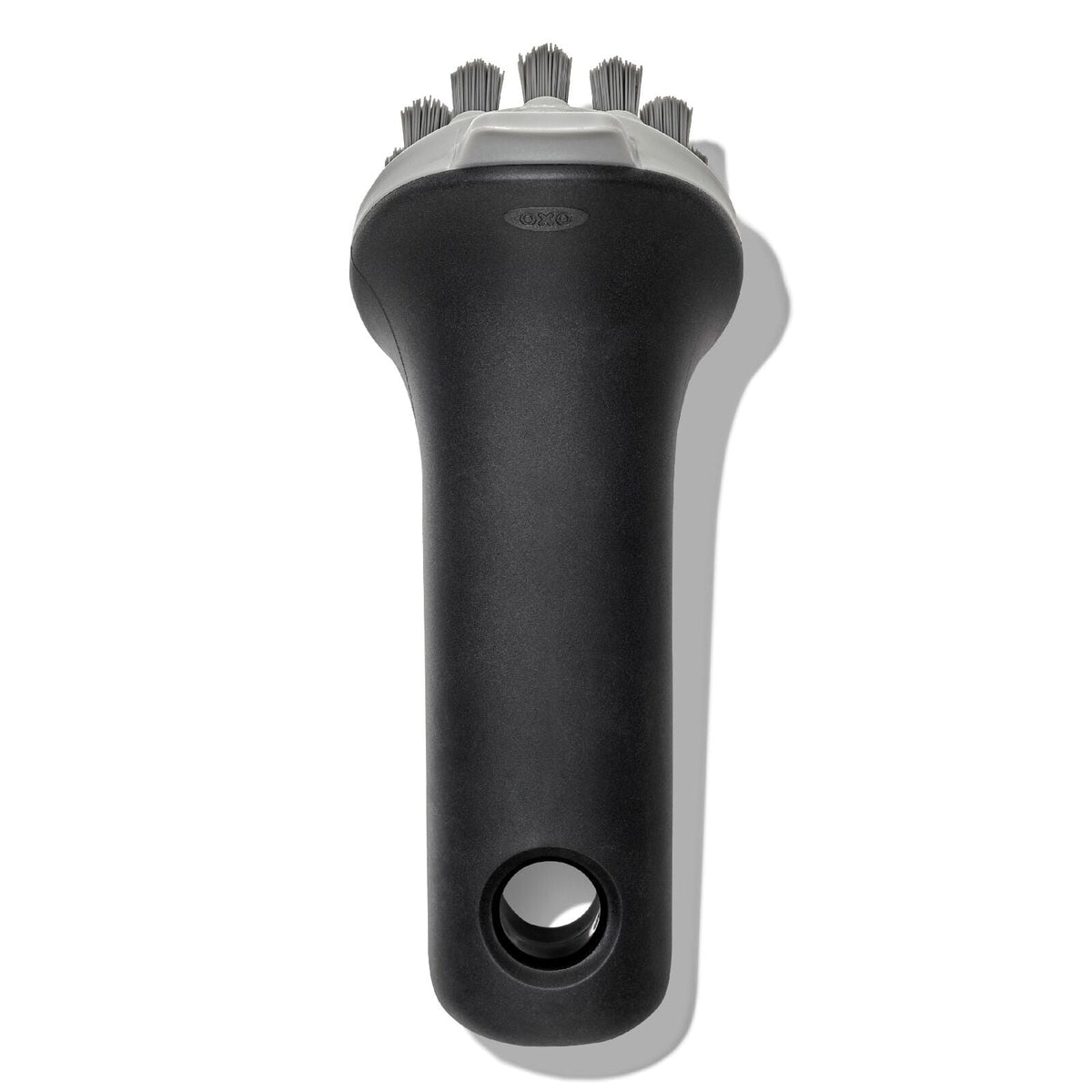 cast-iron-brush-w3 oxo_cast_iron_brush-12375200_019.jpg