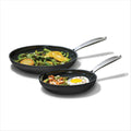 enhanced-non-stick-2-piece-frypan-set-black-i5 oxo_cc005959-002_enhanced-nonstick-8-and-10-fry-pan-set-pdp_00_main_1_.jpg