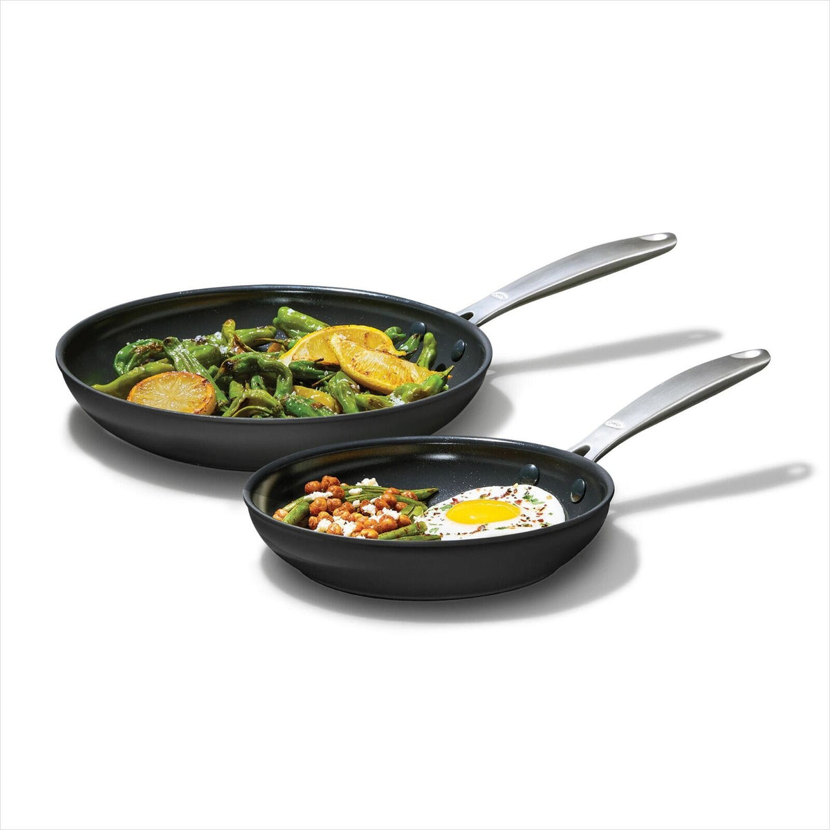 enhanced-non-stick-2-piece-frypan-set-black-i5 oxo_cc005959-002_enhanced-nonstick-8-and-10-fry-pan-set-pdp_00_main_1_.jpg