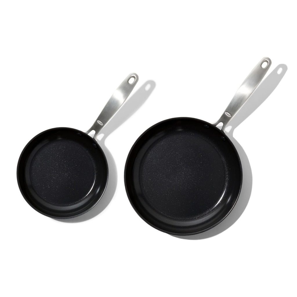 enhanced-non-stick-2-piece-frypan-set-black-i5 oxo_cc005959-002_enhanced-nonstick-8-and-10-fry-pan-set-pdp_03_1_.jpg
