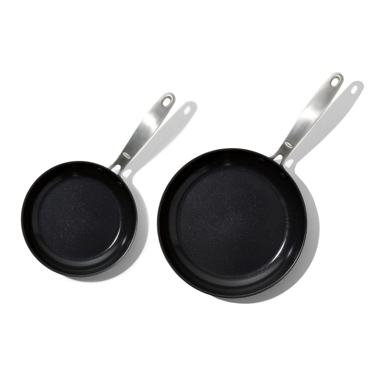 enhanced-non-stick-2-piece-frypan-set-black-i5 oxo_cc005959-002_enhanced-nonstick-8-and-10-fry-pan-set-pdp_03_1_.jpg