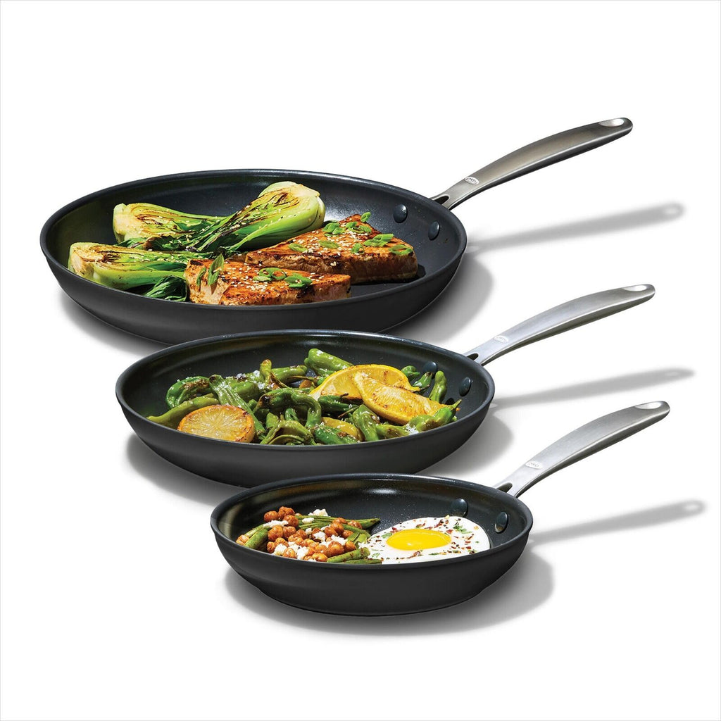 enhanced-non-stick-3-piece-frypan-set-black-a2 oxo_cc005960-004_enhanced-nonstick-8-10-and-12-fry-pan-set_pdp_01_1_.jpg
