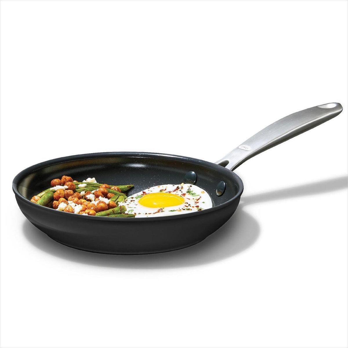 enhanced-non-stick-8-inch-frypan-e4 oxo_cc008279-002_enhanced-nonstick-8-fry-pan_pdp_00_main_1_.jpg